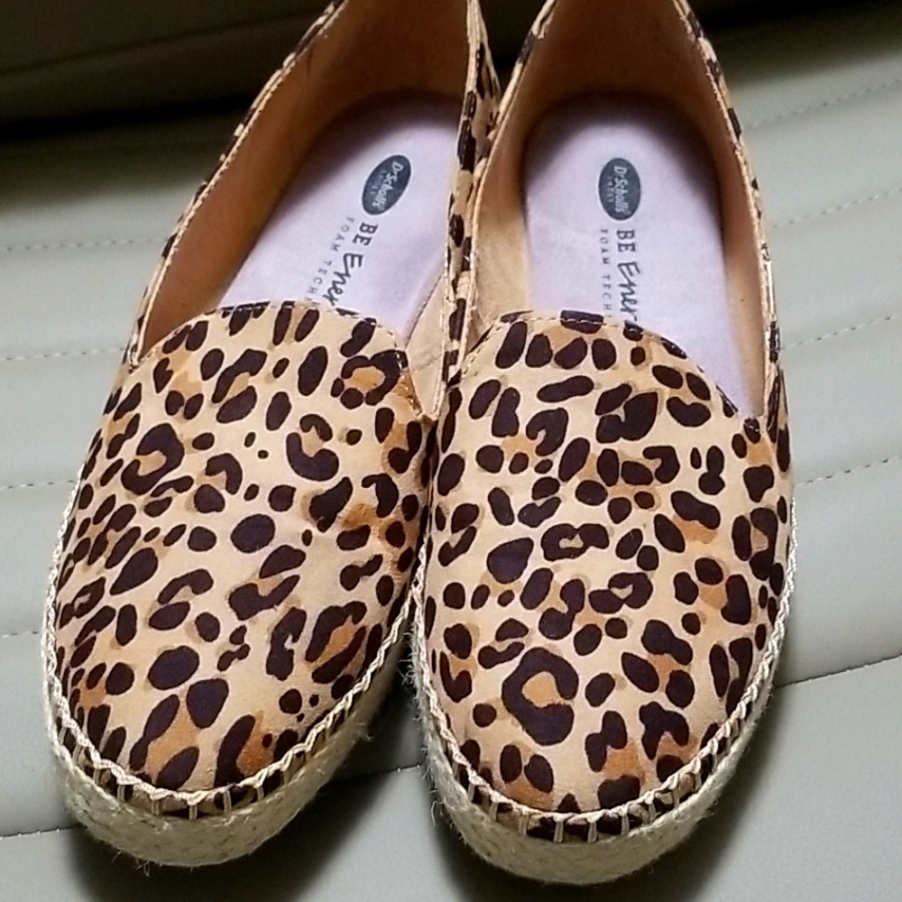 Dr.Scholls shoes